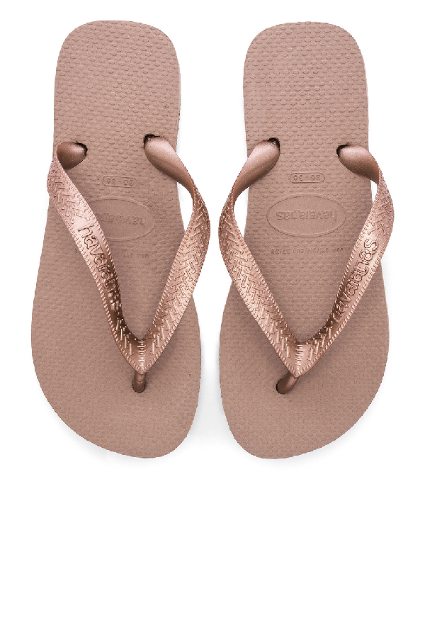 christian louboutin silver pumps