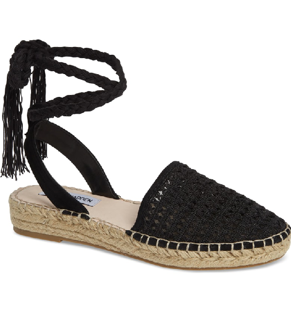 steve madden margarita espadrille