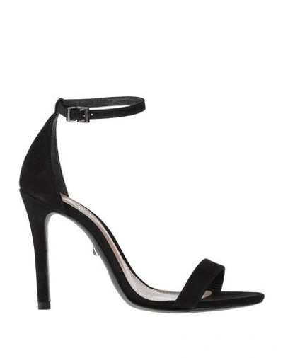 SCHUTZ SANDALS 11458146CR 15
