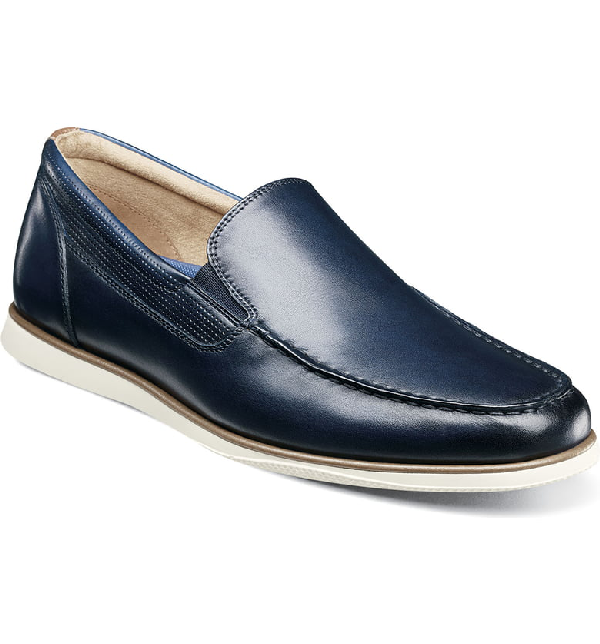 florsheim david jones