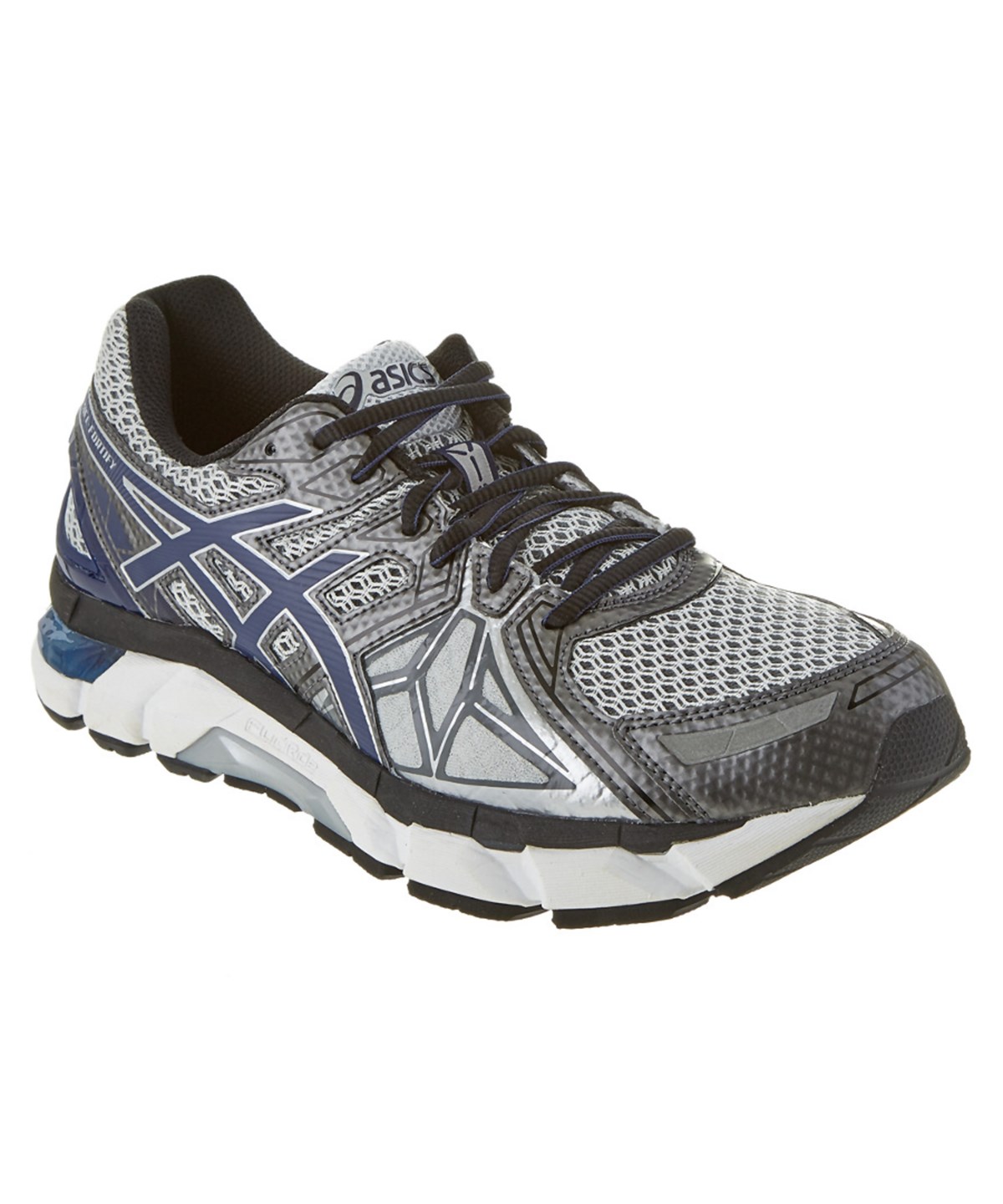 asics gel fortify womens
