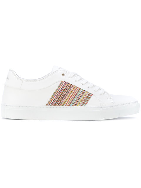 paul smith mainline basso trainers