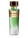 Ferragamo Tuscan Creations Rinascimento Eau De Parfum In White