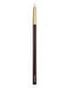 Tom Ford Smokey Eye Brush 14