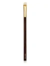 Tom Ford Eye Contour Brush 12