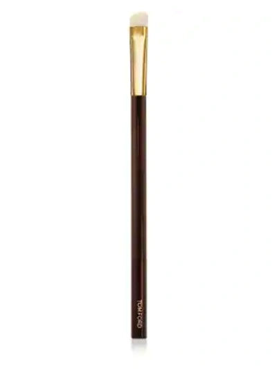 Tom Ford Eye Contour Brush 12