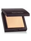 Laura Mercier Secret Blurring Powder For Under Eyes In Shade Medium-deep Skintones