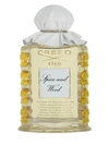 Creed Les Royales Exclusives Spice And Wood