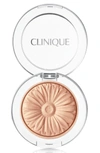Clinique Lid Pop Eyeshadow - Cream Pop
