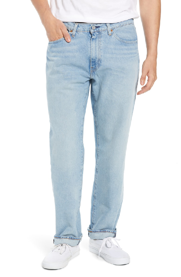 levi's 511 ocean parkway