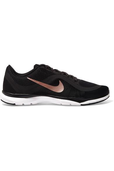 nike flex tr 6