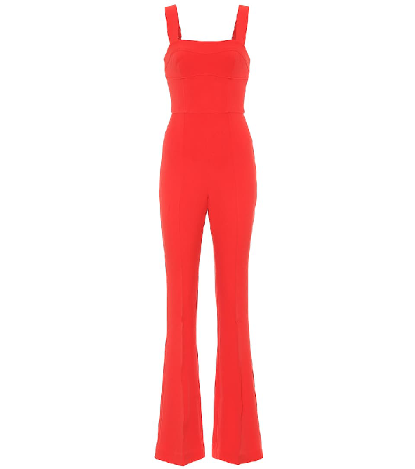 rebecca vallance jumpsuit