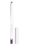 Givenchy Khol Couture Waterproof Retractable Eyeliner 06 Lilac 0.01 oz/ 0.3 G
