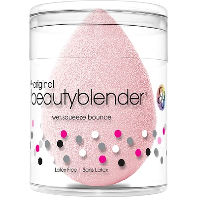 Beautyblender Bubble Cosmetic Sponge