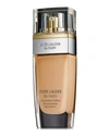 Estée Lauder Re-nutriv Ultra Radiance Makeup Spf 15, 1oz. In 1n2 Ecru