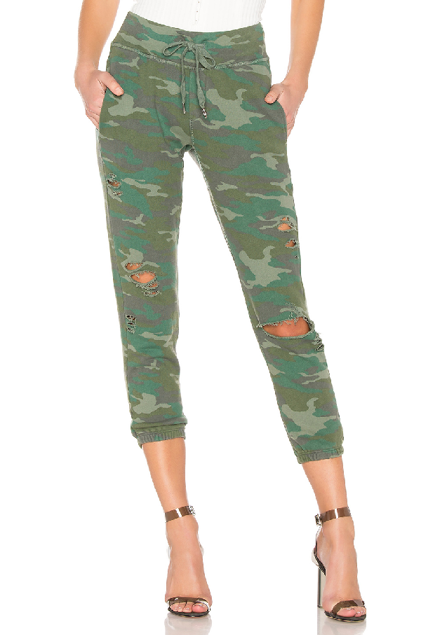 nsf sweatpants