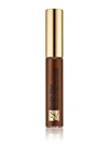 Estée Lauder Double Wear Stay-in-place Flawless Wear Concealer 1w Light