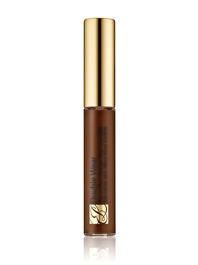 Estée Lauder Double Wear Stay-in-place Flawless Wear Concealer 1w Light