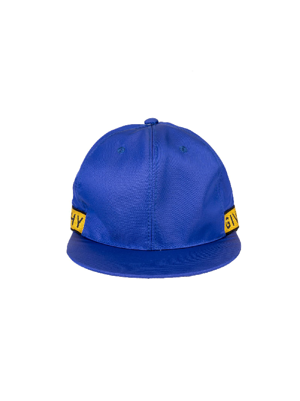 givenchy cap sale