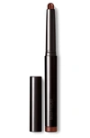 Laura Mercier - Caviar Stick Eye Color - No. Cocoa 1.64g / 0.05oz