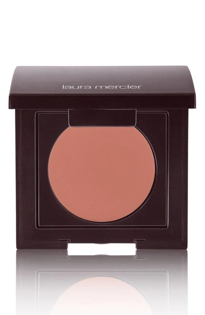 Laura Mercier Crème Cheek Color Blush In Canyon