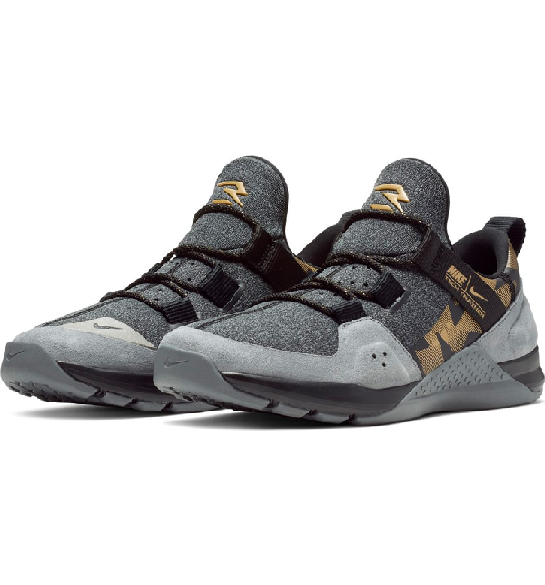 russell wilson sneakers