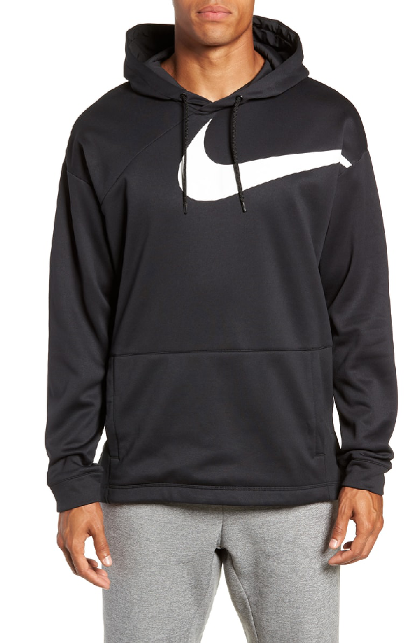 3.0 Therma FIT Hoodie 3.0 Therma FIT Hoodie