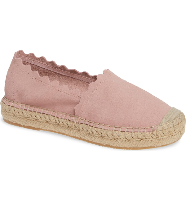 steve madden brenna espadrille