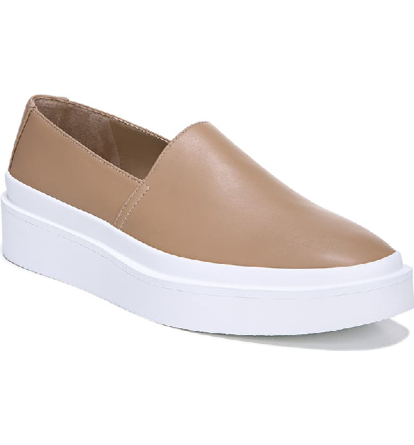 via spiga travis slip on