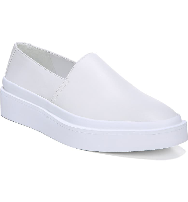 via spiga travis slip on