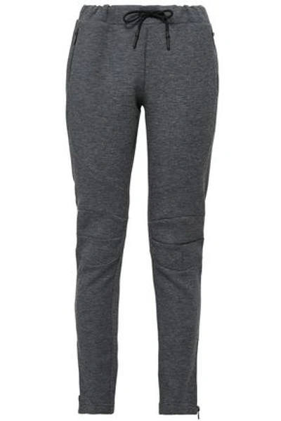 Fusalp Scuba Ski Pants In Anthracite