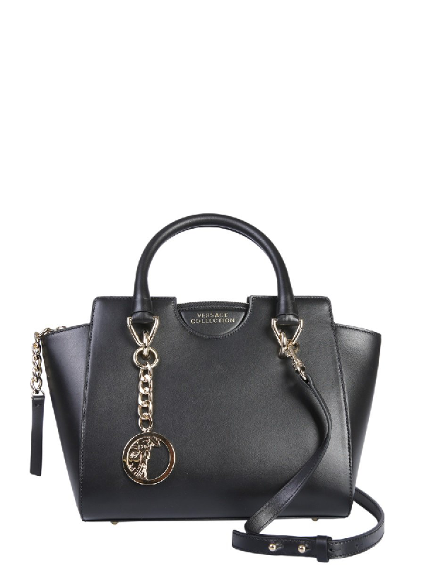 versace tote handbags