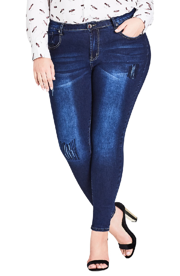 city chic jeans sale