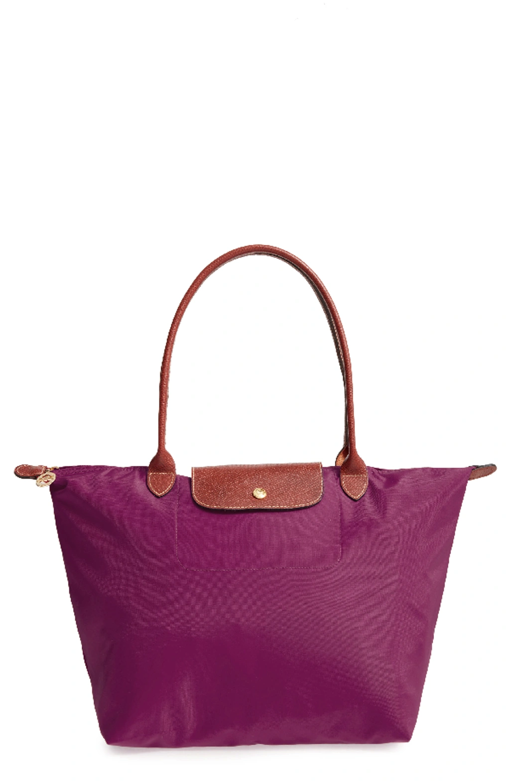 Longchamp backpack dahlia sale
