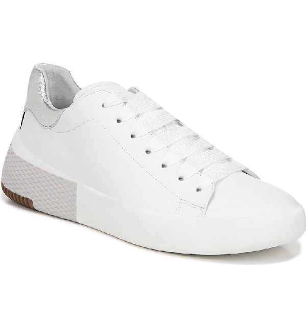 via spiga platform sneakers