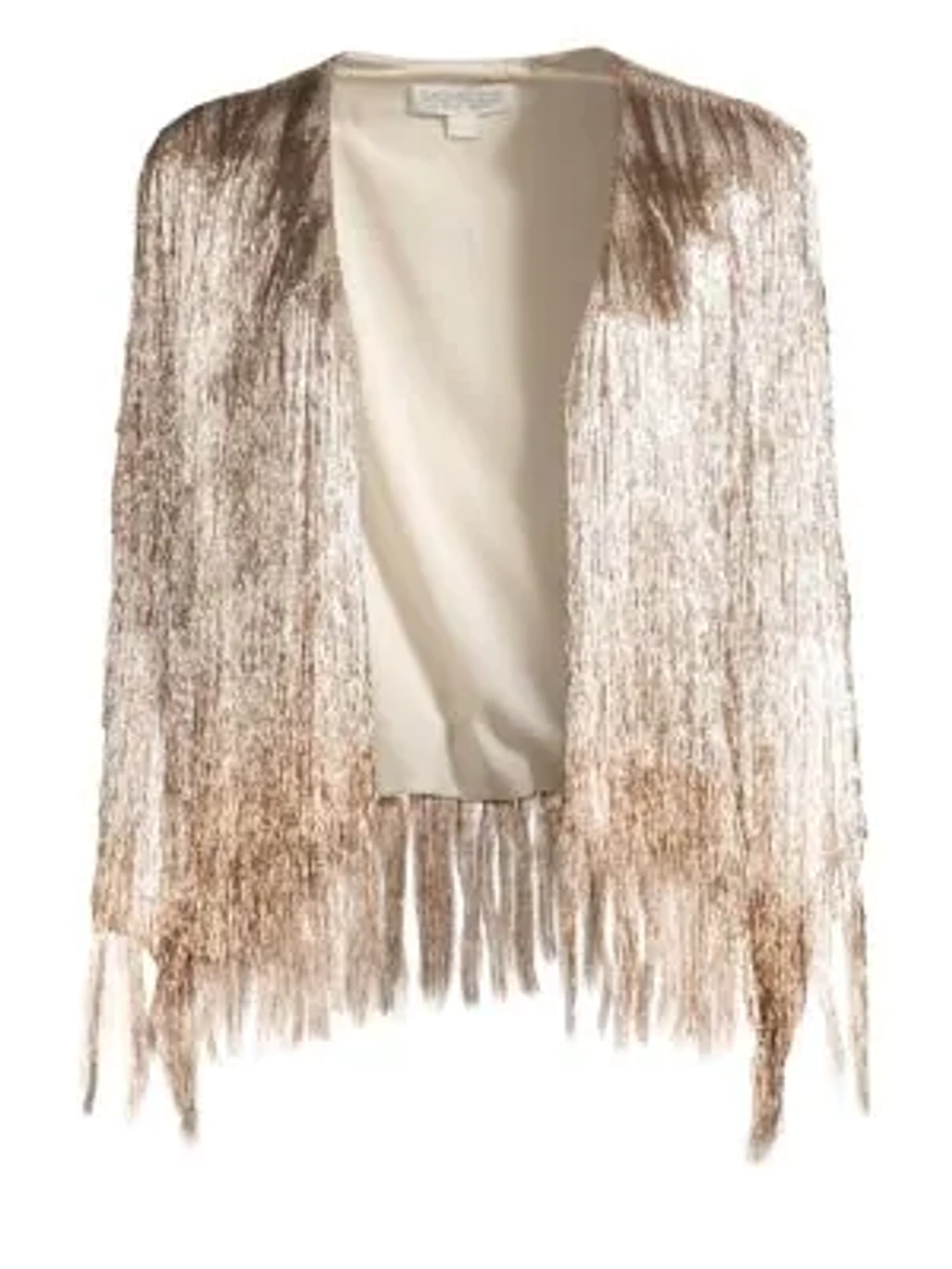 Rachel zoe isla jacket best sale