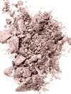 Sisley Paris Phyto-ombre Eclat Eye Shadow In #11 Burgundy