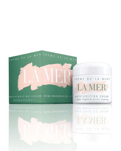 La Mer The Moisturizing Cream 250 ml