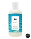 R + Co 8.5 Oz. Atlantis Moisturizing Shampoo In Colorless