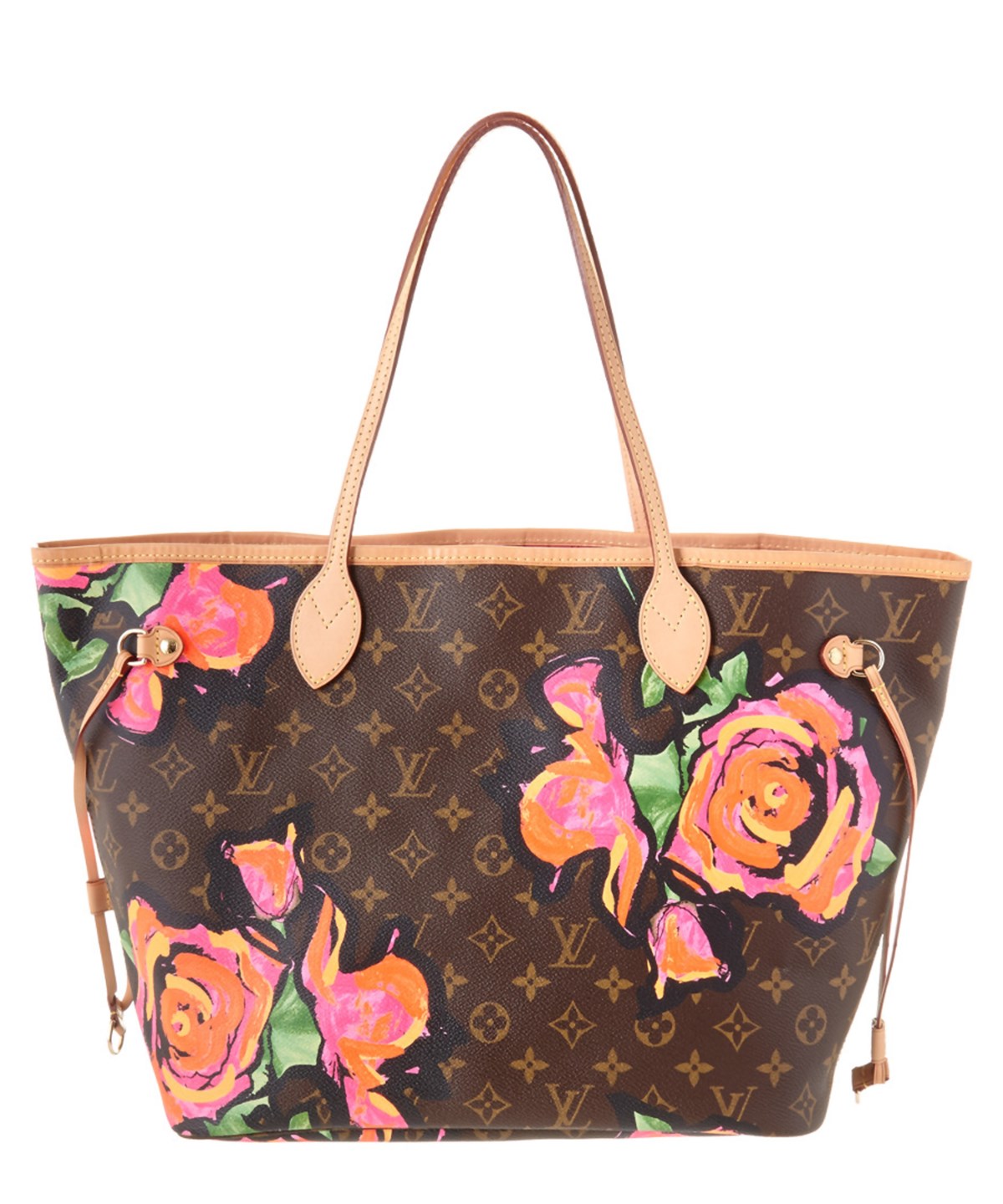 Best Louis Vuitton Neverfull Color