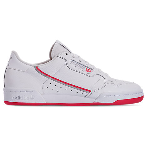 adidas originals continental 80 women