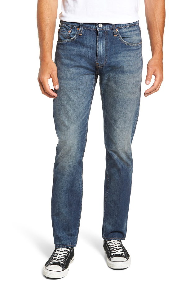 levis 502 tm