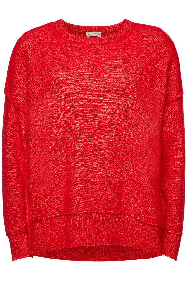 malene birger biagio sweater