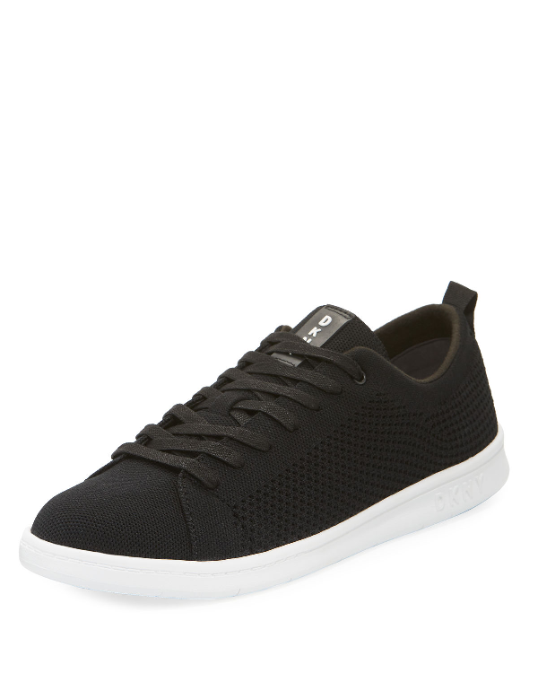 alex felix sneakers