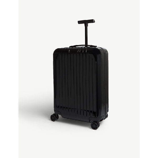 essential lite cabin