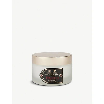Penhaligon's Halfeti Body Cream 175ml