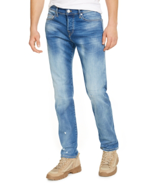 true religion rocco jeans