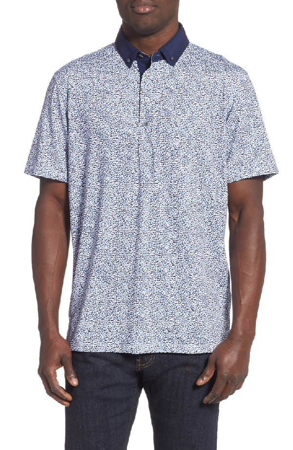 greyson polo sale