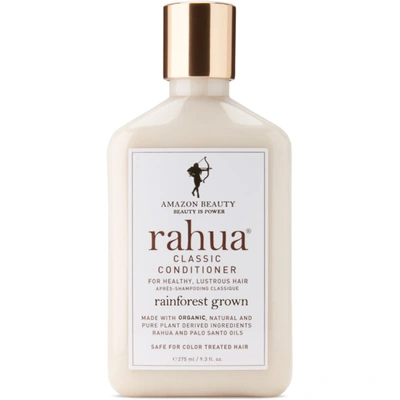 Rahua Classic Conditioner, 9.3-oz. In Default Title