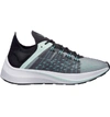 Nike Exp-x14 Sneaker In Oil Grey/ Black/ White/ Igloo